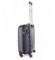 Popular Carry-Ons Luggage Online Sale
