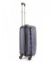 Men Luggage Online Sale