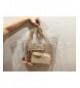 Discount Women Shoulder Bags Online