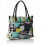 Cheap Women Totes Outlet Online