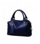 Mogor Leather Shoulder Handbags Capacity