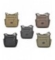 Discount Men Messenger Bags Wholesale