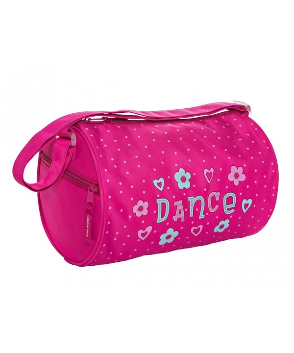 Horizon Dance 8102 Alaina Duffel