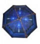 PealRa Holy Night Super Umbrella