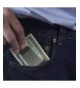 Discount Real Men Wallets & Cases Clearance Sale