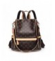 Olyphy Designer Backpack Shoulder Bookbags