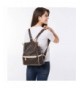 Discount Real Women Backpacks Outlet Online
