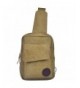 Eastern Outdoor Sling Canvas Shoulder