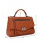 Fashion Women Bags