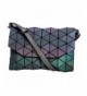 KAISIBO Geometric Shoulder Crossbody Messenger