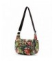 Bags Fashion Messenger Shoulder Handbags