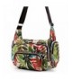 Cheap Women Shoulder Bags Outlet