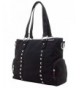 Popular Women Shoulder Bags Online