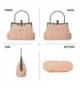 Popular Women's Evening Handbags Wholesale