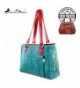 Designer Women Hobo Bags Online