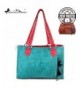 Cheap Real Women Bags Online