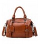 Bag Shoulder Sequined Handbags Crossbody