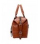 Designer Women Bags Clearance Sale