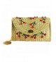 Summer Beach bag Evening Clutch