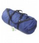 Men Travel Duffles Outlet Online