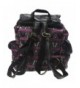 Discount Real Laptop Backpacks Outlet