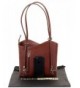 Fashion Women Top-Handle Bags On Sale