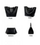 Discount Real Women Shoulder Bags