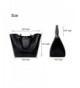 Designer Women Bags