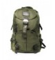 Mountain Waterproof Backpack Daypack Backpack Fits