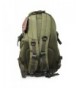 Cheap Real Laptop Backpacks On Sale