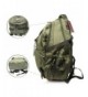 Cheap Men Backpacks