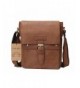 Discount Real Men Bags Outlet Online