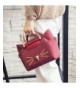 Popular Women Crossbody Bags Outlet Online