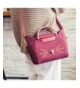 Popular Women Bags Online Sale