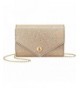 Liliam Fashion Dazzling Shoulder Crossbody