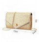 Brand Original Women's Evening Handbags On Sale