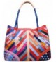 Designer Women Bags