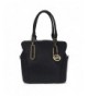 Style Sorrentino Collection Small Black