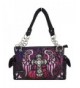 Women Crossbody Bags Online Sale