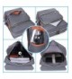 Cheap Real Men Backpacks Outlet