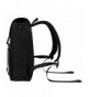 Brand Original Men Backpacks Outlet