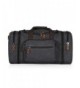 Discount Men Travel Duffles Outlet Online