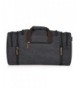 Cheap Designer Men Bags