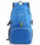 Kenox Lightweight Foldable Daypack Water Resistant