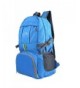 Hiking Daypacks for Sale