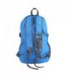 Men Backpacks Clearance Sale