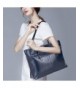 Women Shoulder Bags