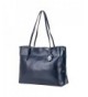 Women Bags Outlet