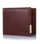 Jade Spade Wallet Bi Fold Leather