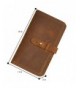 Cheap Men Wallets & Cases Outlet